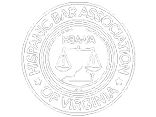 hispanic-bar-association-of-virginia-member-family-law-experts 1