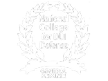 national-college-for-dui-defense-member-family-law-attorneys-manassas-va 1