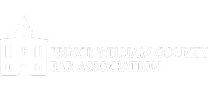 prince-william-county-bar-association-member-division-of-propery-lawyers 1