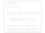 rising-star-rated-super-lawyers-shawn-stout-family-law-attorney 1